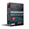 Antares Auto-Tune Pro + EFX 3 (Windows)