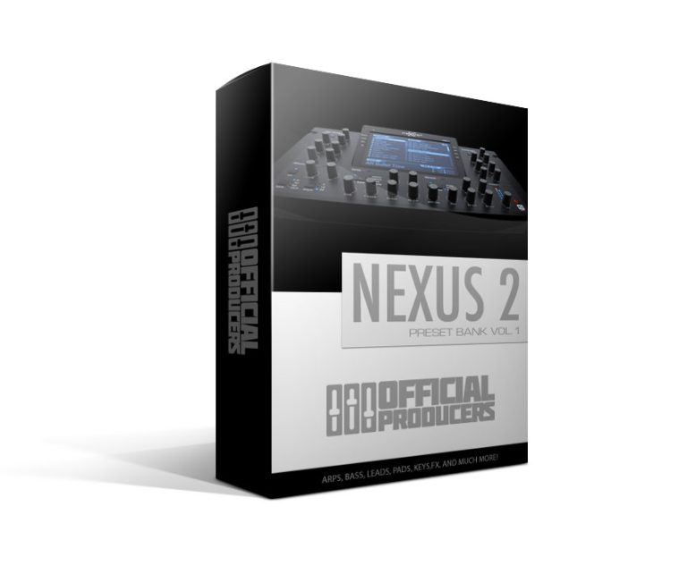 descargar metropolis ark 1 para kontakt 5 descargar metropolis ark 1 para kontakt 5
