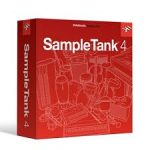 sampletank 3 vs ni kontakt 5 sampletank 3 vs ni kontakt 5