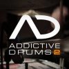 XLN Audio Addictive Drums 2 (Windows)