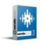 Serato DJ Pro Suite 3 (Windows)