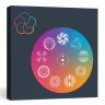 iZotope Music Production Suite 4 (Windows)