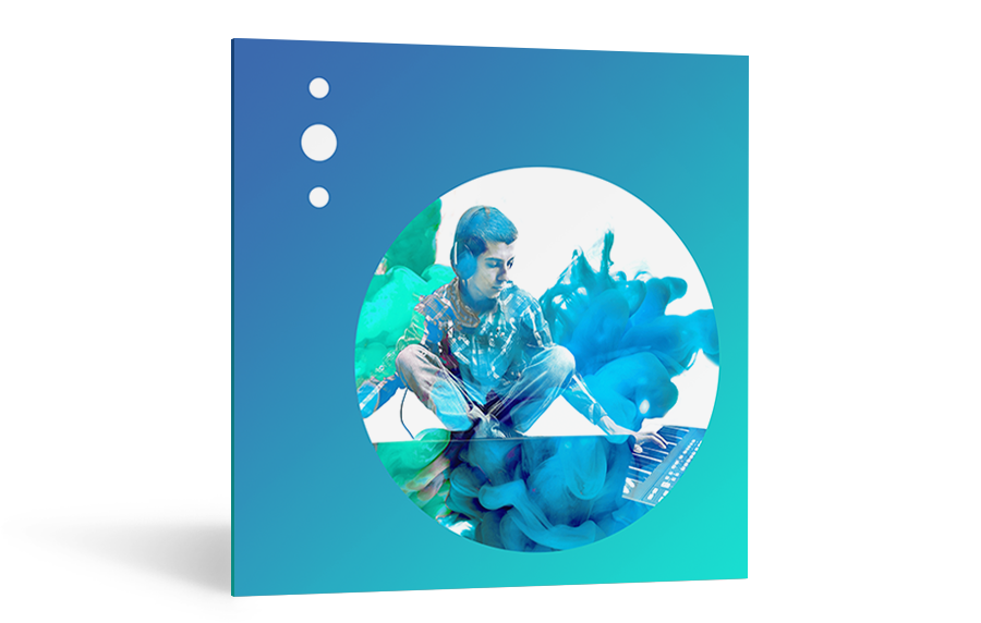 tonal balance control preset download tonal balance control preset download