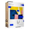 Arturia - V Collection 8 (Windows)