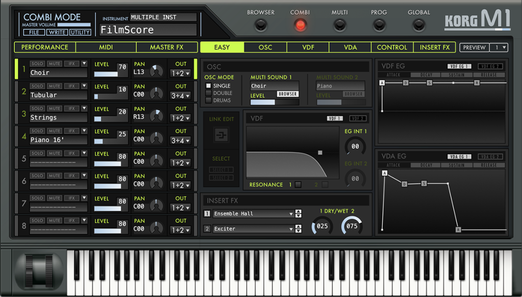 korg wavestation v2 korg wavestation v2