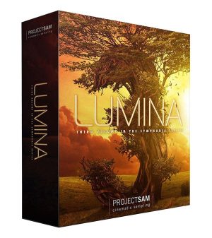 projectsam symphobia 3 lumina projectsam symphobia 3 lumina