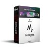UJAM - Beatmaker Bundle 2 (Windows)