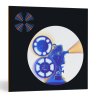 iZotope RX 9 Advanced (Windows)