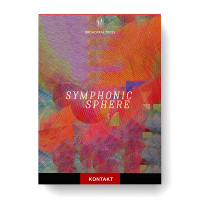 Orchestral Tools – Symphonic Sphere