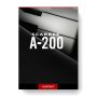 Scarbee A-200