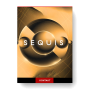 Native Insrruments - SEQUIS
