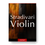 Native Instruments - Stradivari Violin