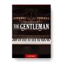 Native Instruments - THE GENTLEMAN
