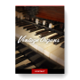 Native Instruments -VINTAGE ORGANS