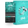 UJAM - Groovemate ONE (Windows)