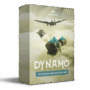 UJAM - Finisher DYNAMO (Windows)