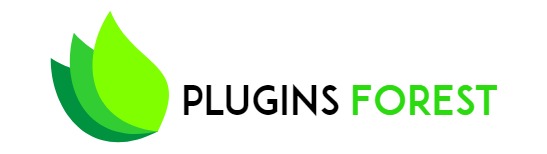 Plug-ins Forest