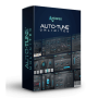 Antares - Auto-Tune Unlimited (Windows)
