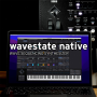 KORG Wavestate Native (Windows)