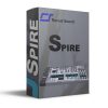 Reveal Sound - Spire (Windows)