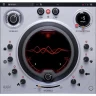 Slate Digital - Murda Melodies (Windows)