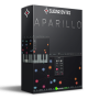 Sugar Bytes Aparillo (Windows)