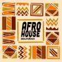 Soundbox – Afro House (Sample Packs)