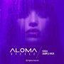 Aloma Steele’s Vocal (Sample Packs)