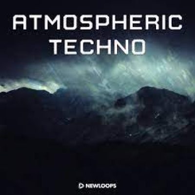 Atmospheric Techno (Sample Packs)