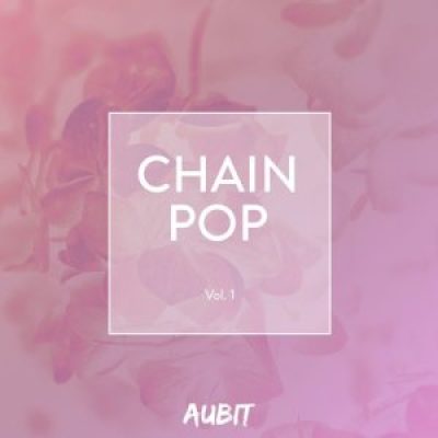 Aubit Chain Pop Volume 1 (Sample Packs)