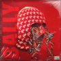 BALLY: Beastmode Trap Beats (Sample Packs)