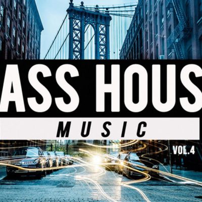 Bass House (Sample Packs)