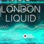 Black Octopus Sound – Dawdio London Liquid (Sample Packs)