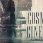 Cosmic Cinema (Sample Packs)