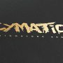 Cymatics Signature Series EDM WAV MiDi SERUM (Sample Packs)