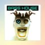 DABRO Music – Bass House (Sample Packs)