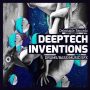 Deep Tech Inventions (Sample Packs)