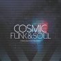 Futuristic Dark Cinema (Sample Packs)