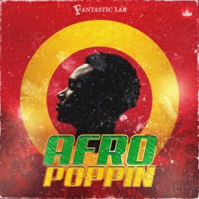 Fantastic Lab Afropoppin Volume 1 (Sample Packs)