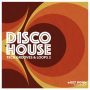 Disco House Tech Grooves Vol 2 (Sample Packs)