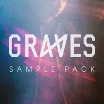 Graves (Sample Pack)