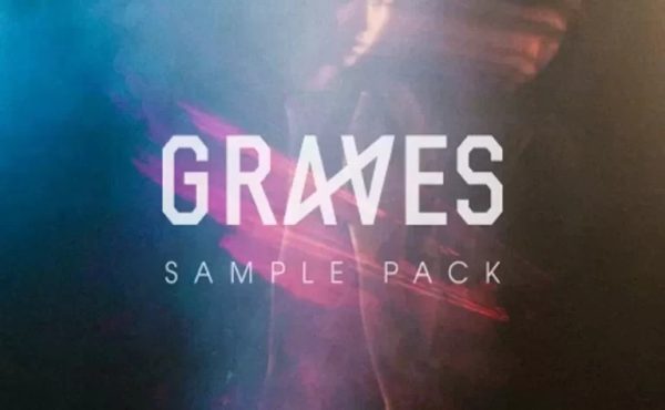 Graves (Sample Pack)