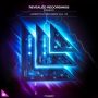 Hardstyle Melodies Vol 2 (Sample Packs)
