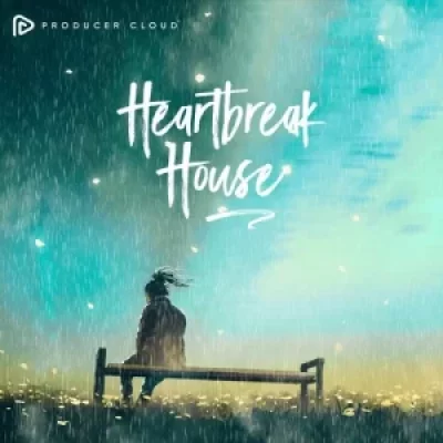 Heartbreak House (Sample Packs)