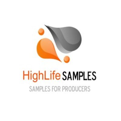 HighLife Samples – EDM For All (Sample Packs)