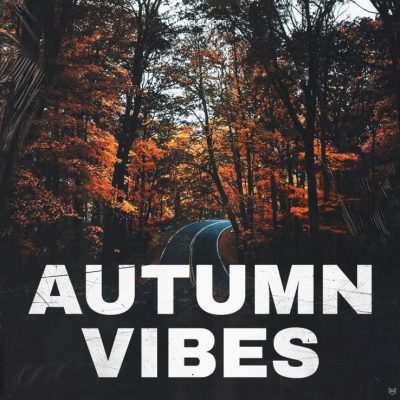 JungleLoops-Autumn Vibes (Sample Packs)