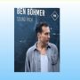 Ben Böhmer Style – Melodic Deep Sound (Sample Pack)