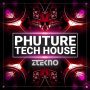 Phuture Tech House (Sample Packs)