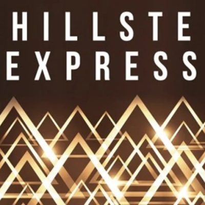 Prime Loops – Chillstep Express (Sample Packs)