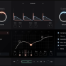 Wavesfactory Quantum (Windows)